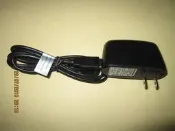~翻譯機~全新無敵CD 859 mini CD869 CD875 CD877 CD885 CD888 CD889充電 器