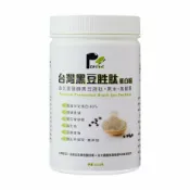 輕妍堂 減醣 168食材生活館 林博 台灣黑豆胜肽蛋白粉330g 大豆胜肽