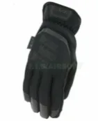 〈FOOL〉現貨 Mechanix  FASTFIT 女用 WOMEN 麥肯尼斯 透氣 舒適 觸屏 外送 防護 透氣
