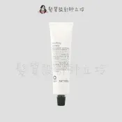 (店+)【OWay】立坽『免沖洗調理』凱蔚公司貨 OWay 茴香膏50ml (舒緩)