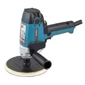 (店+)【MAKITA 牧田】羊毛輪機 180mm(PV7000C)