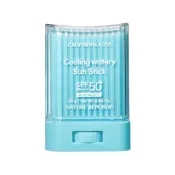 【蝦皮直營】Nature Republic NC0352 加州蘆薈冰沁防曬棒 乳 臉部 身體 戶外