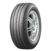 【BRIDGESTONE 普利司通】ECOPIA EP150 環保輪胎_四入組_205/55/16(車麗屋)