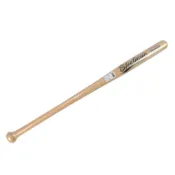 (店+)鐵人牌32吋木棒(棒球棍/棒球棒/打擊木棍/球棍)