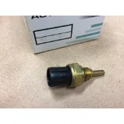 HONDA K600 K6 K800 K8 K700 K7 K900 K9 K5 水溫開關 温度頭 2P 12mm
