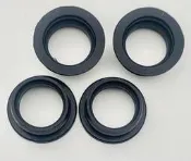 【萬板】TITAN 20505 21級引擎通用矽膠套