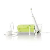 PHILIPS 飛利浦 Sonicare充電式音波牙刷/電動牙刷 HX9332/HX-9332
