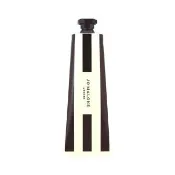 【Jo Malone】英國梨與小蒼蘭護手霜 30ML（專櫃公司貨）