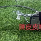 TOYOTA豐田 ALTIS 01-07 台灣製 車門六角鎖 內含中控馬達 中控鎖 中控馬達