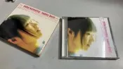 R5-3《好書321KB康》【CD】小松未步 miho komatsu SUPER BEST