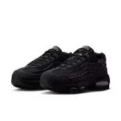 Levis x Nike Air Max 95 OG Black 全黑 氣墊  休閒鞋 運動鞋 男鞋 HM4743-001