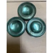 反光玻璃標記(貓眼)