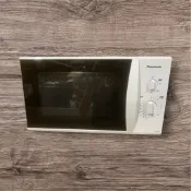 二手 國際牌 NN-SM332 25公升 微波爐