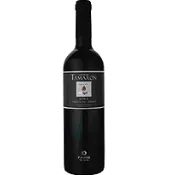 【品酒網】西班牙 天瑞特級紅葡萄酒 750ml Altos de Tamaron Roble ( DO Ribera del Duero )