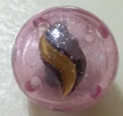 神奇寶貝Tretta-超進化手環用-大嘴娃超進化石-強化石-強化珠-強化球