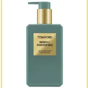 [Strawberrynet草莓網]【Tom Ford】TF NEROLI PORTOFINO HAND BODY MOISTURIZER