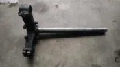 二手良品三陽GT 125原廠碟煞用三角台轉向座31芯(請勿直接下標)