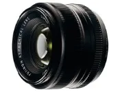 【相機王】Fujifilm XF 35mm F1.4 R 平行輸入
