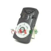 【【蘋果樂器】】No.183全新韓國製 Parksons Parkson DM-8LT,8LT 電子節拍器,轉盤式節拍器