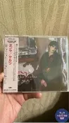 【大熊】nya-TheCelts日版1992粘再版CD
