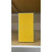 Jo Malone 空盒夏日限定款100ML