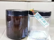 【壹灣公司】oe lido 2、lido 3、lido eet手搖咖啡磨豆機玻璃粉罐（2色）