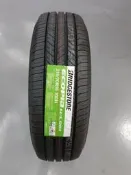 〈瘋輪胎〉 普利司通 HL001 235/55-18 瘋狂特賣含安裝換四條送電腦四輪定位