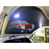 [[娜娜汽車]] 豐田 CC CROSS 專用 led 後廂燈 光明燈 左右側燈 原廠款 (保固一年)