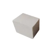 (店+)【極度花燥】乾燥花藝用海綿 三分之一塊資材