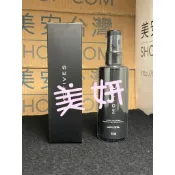 小安代購美安〈現貨〉/  〈美妍＞定妝霧  美安 莫蒂膚系列