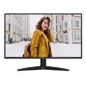 AOC 27B36XE 27吋 電競螢幕 (HDMI/VGA/IPS/FHD/144Hz/0.5ms)