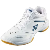 Yonex 羽球鞋 65z men women 少數零碼限時特惠
