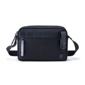 PORTER INTERNATIONAL 自信經典 NEW HEAT系列 斜背包 (深藍)