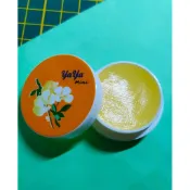 葡眾yaya舒緩膏 萬用膏 保證原廠公司貨
