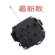 全新惠而浦洗衣機排水馬達 VWED1711BS VWED1611BS VWED1501BS