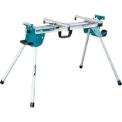 【MAKITA 牧田】WST07 多角度切斷機專用腳架(WST07)
