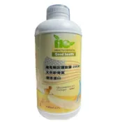 【松果購物】強效葡萄糖胺液930ml (軟骨素+膠原蛋白)