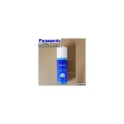 (店+)🔥現貨🔥日本製 國際牌 Panasonic 電動刮鬍刀專用清潔液 ES004