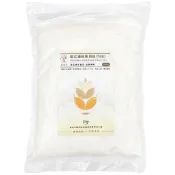 (店+)森果食品 北歐Fazer T65歐式麵包專用粉 麵粉 T65 北歐麵粉 歐式麵包 烘焙