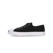 Converse Jack Purcell 男鞋 女鞋 黑色 新製 開口笑 帆布鞋 休閒鞋 164056C