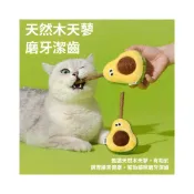 (店+)寵物奇城🐾🏚️ 木天蓼貓玩具貓薄荷麻球磨牙耐咬麻繩球自嗨小貓幼貓貓玩具