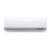 【HITACHI 日立】4-6坪豪華R32一級變頻3.6KW冷暖分離式空調(RAC-36VP/RAS-36VP)