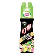 來易購 叮寧 小黑蚊防蚊液100ml