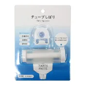 日本ECHO牙膏擠壓器