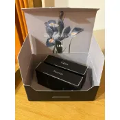 現貨 正品 嵐 Len. 天然體香膏mini版本 15g Glow 佛手柑檜木/ Marine 極光海洋
