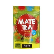 🧉【咖樂迪咖啡農場】獨創商品 瑪黛茶 16入