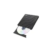 CD機 外接光碟機 DVD燒錄機 usb讀取 cd行動光碟 播放器 筆記型電腦 LWJ