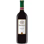 【品酒網】美國 貝林格酒廠 經典紅葡萄酒 750ml Beringer Classic Red