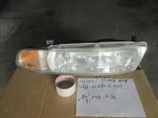 GALANT 98-99 亞浪 NG品 中古正廠  右大燈