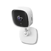 【TP-Link】Tapo C110 2K 300萬畫素WiFi無線網路攝影機/監視器 IP CAM  